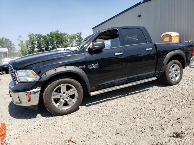 RAM 1500 SLT 2014 1c6rr7lt9es217853