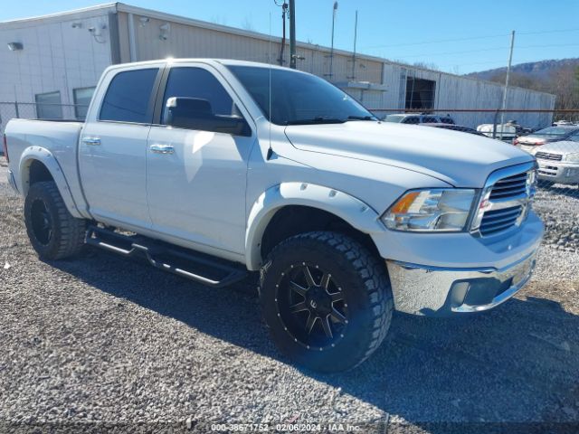 RAM 1500 2014 1c6rr7lt9es253879