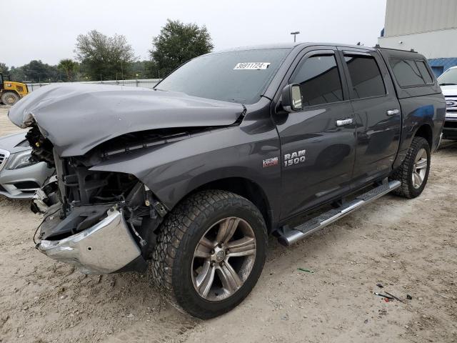 RAM 1500 2014 1c6rr7lt9es254255