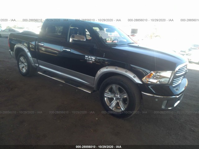 RAM 1500 2014 1c6rr7lt9es254272