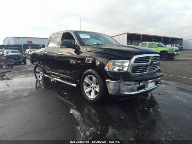 RAM 1500 2014 1c6rr7lt9es254725