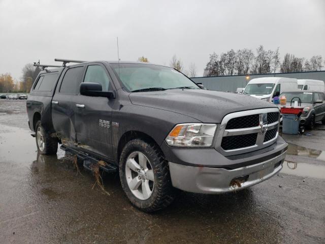 RAM 1500 SLT 2014 1c6rr7lt9es260170