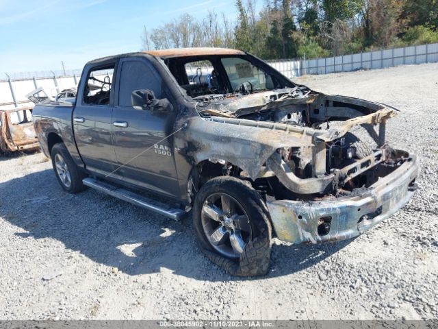 RAM 1500 2014 1c6rr7lt9es263148