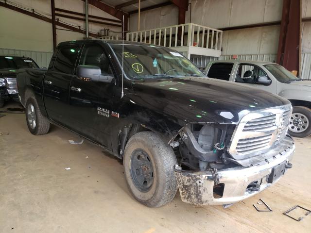 RAM 1500 2014 1c6rr7lt9es275672