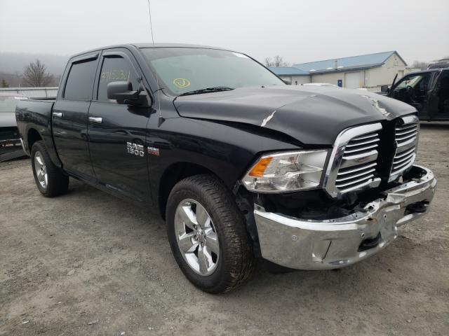 RAM 1500 SLT 2014 1c6rr7lt9es290947