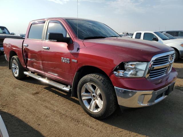 RAM 1500 SLT 2014 1c6rr7lt9es334476