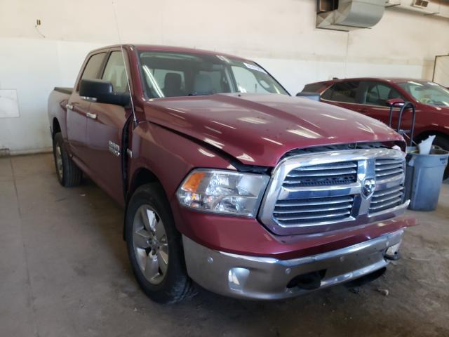 RAM 1500 SLT 2014 1c6rr7lt9es334851