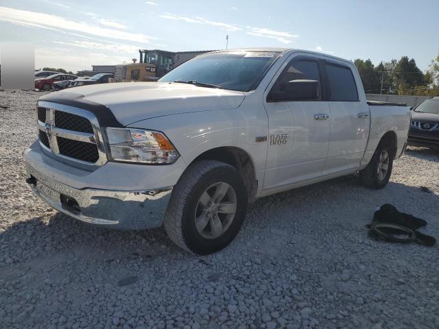 RAM 1500 SLT 2014 1c6rr7lt9es343730