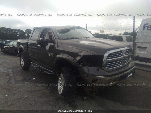 RAM 1500 2014 1c6rr7lt9es347163