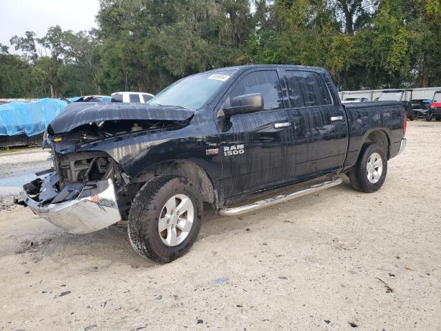 RAM 1500 SLT 2014 1c6rr7lt9es351102