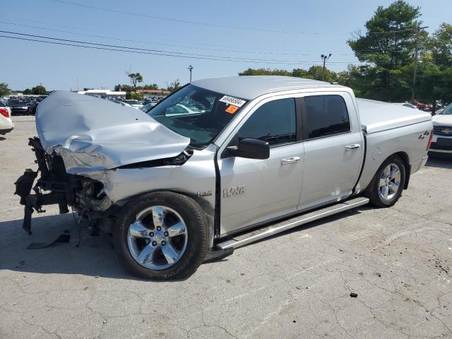 RAM 1500 SLT 2014 1c6rr7lt9es352962