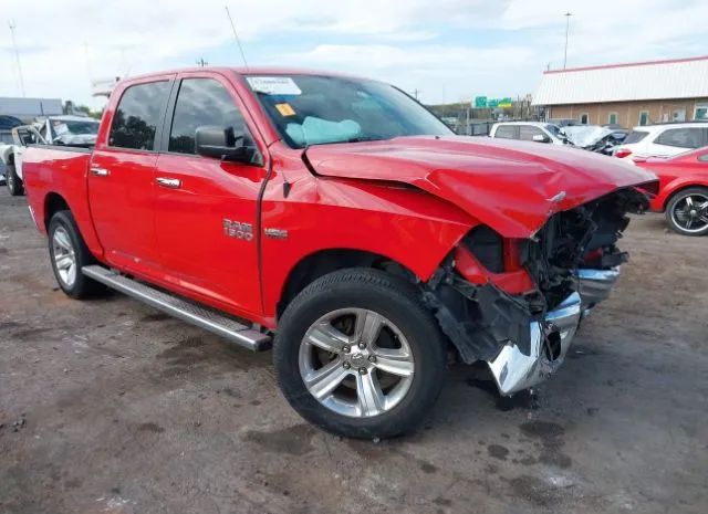 RAM NULL 2014 1c6rr7lt9es369440