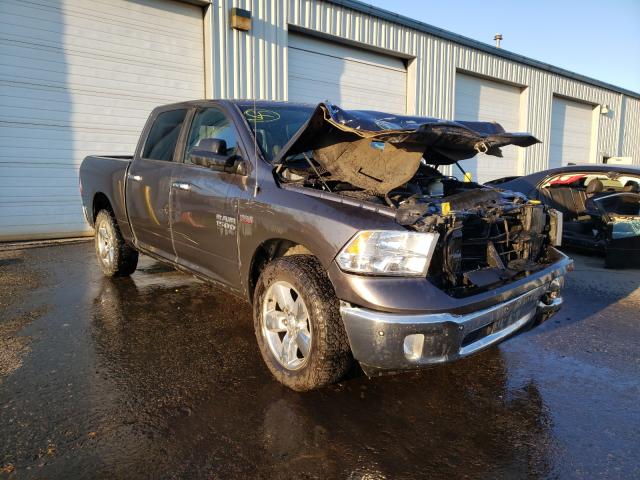 RAM 1500 SLT 2014 1c6rr7lt9es379563