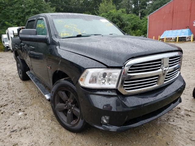 RAM 1500 SLT 2014 1c6rr7lt9es386867