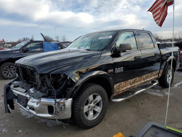 RAM 1500 SLT 2014 1c6rr7lt9es387016