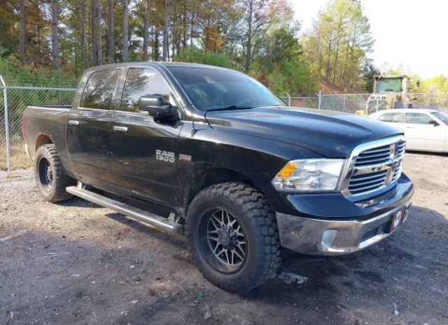 RAM 1500 2014 1c6rr7lt9es393155