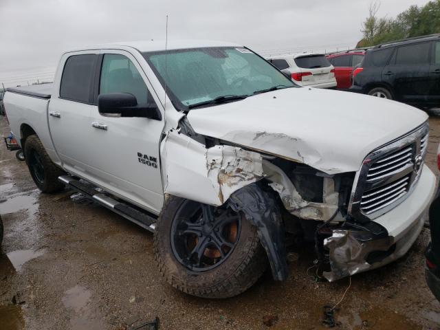 RAM 1500 SLT 2014 1c6rr7lt9es400878