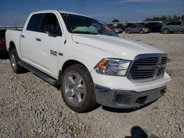 RAM 1500 SLT 2014 1c6rr7lt9es401397