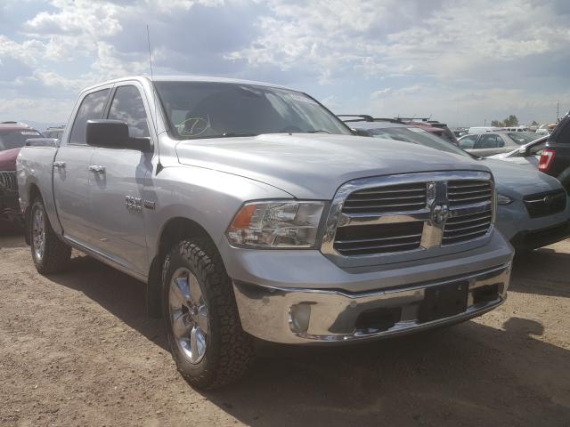 RAM 1500 SLT 2014 1c6rr7lt9es408107