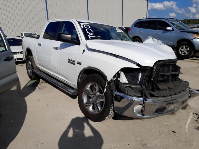 RAM 1500 SLT 2014 1c6rr7lt9es420158