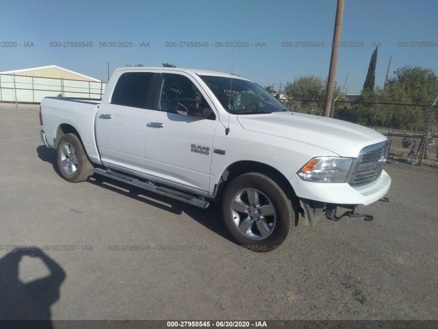 RAM 1500 2014 1c6rr7lt9es420337