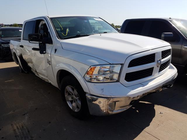 RAM 1500 SLT 2014 1c6rr7lt9es423559