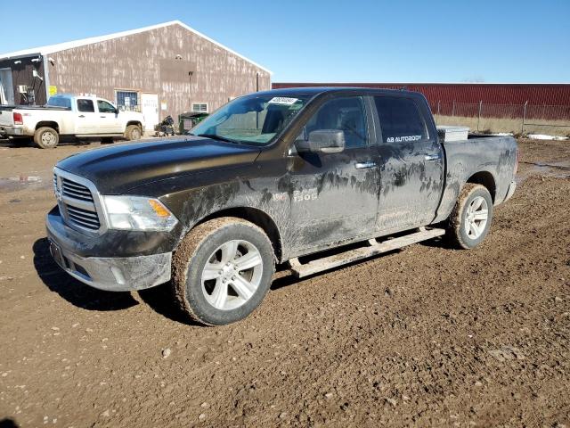 RAM 1500 2014 1c6rr7lt9es431578