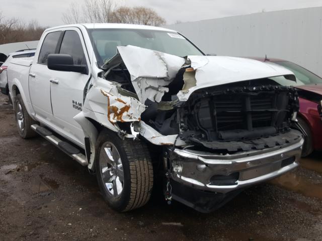 RAM 1500 SLT 2014 1c6rr7lt9es432018