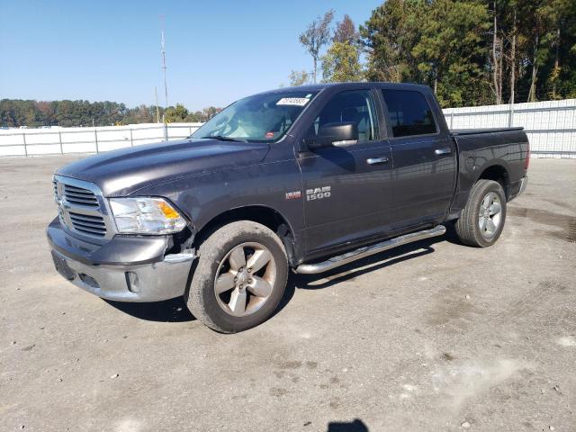 RAM 1500 2014 1c6rr7lt9es432584