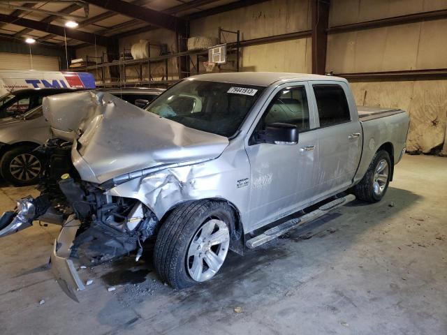 RAM 1500 2014 1c6rr7lt9es433458