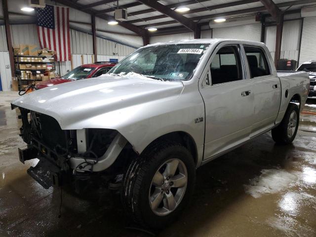 RAM 1500 SLT 2014 1c6rr7lt9es438403