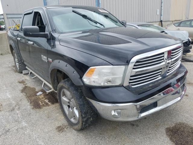 RAM NULL 2014 1c6rr7lt9es444847