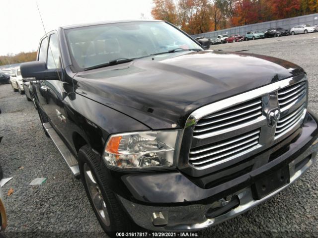 RAM 1500 2014 1c6rr7lt9es444881