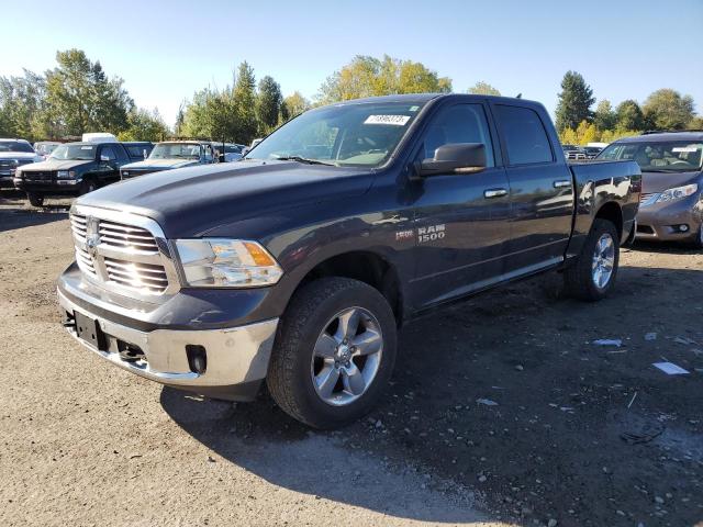 RAM 1500 2014 1c6rr7lt9es447442