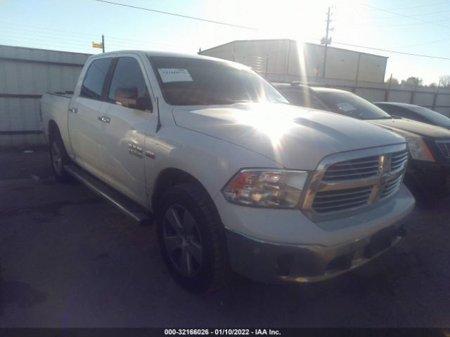 RAM 1500 2014 1c6rr7lt9es447487