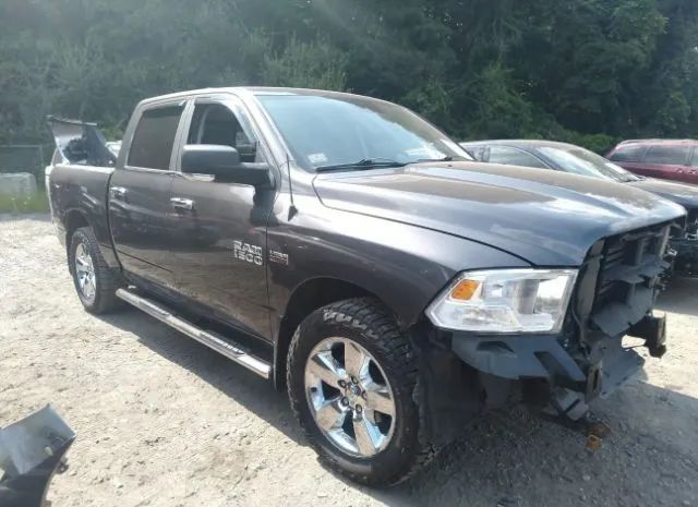 RAM 1500 2014 1c6rr7lt9es464077