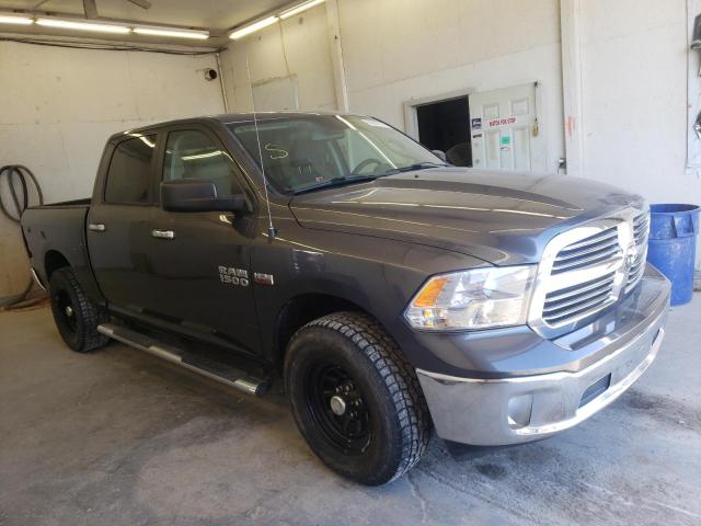 RAM 1500 SLT 2014 1c6rr7lt9es470817