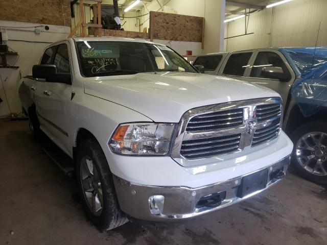 RAM 1500 LONGH 2015 1c6rr7lt9fs507981