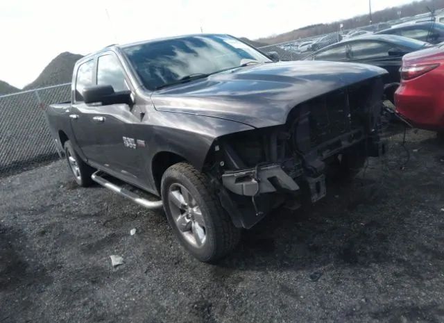 RAM 1500 2015 1c6rr7lt9fs526823