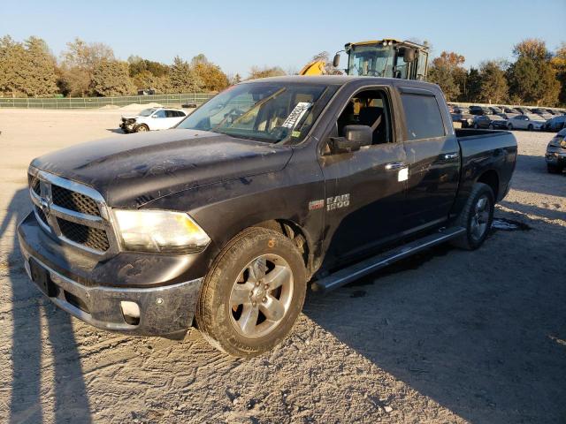 RAM 1500 SLT 2015 1c6rr7lt9fs527566