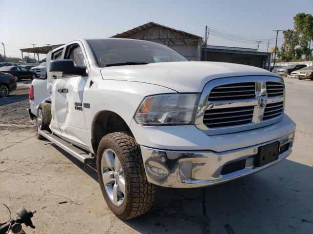 RAM 1500 SLT 2015 1c6rr7lt9fs537515