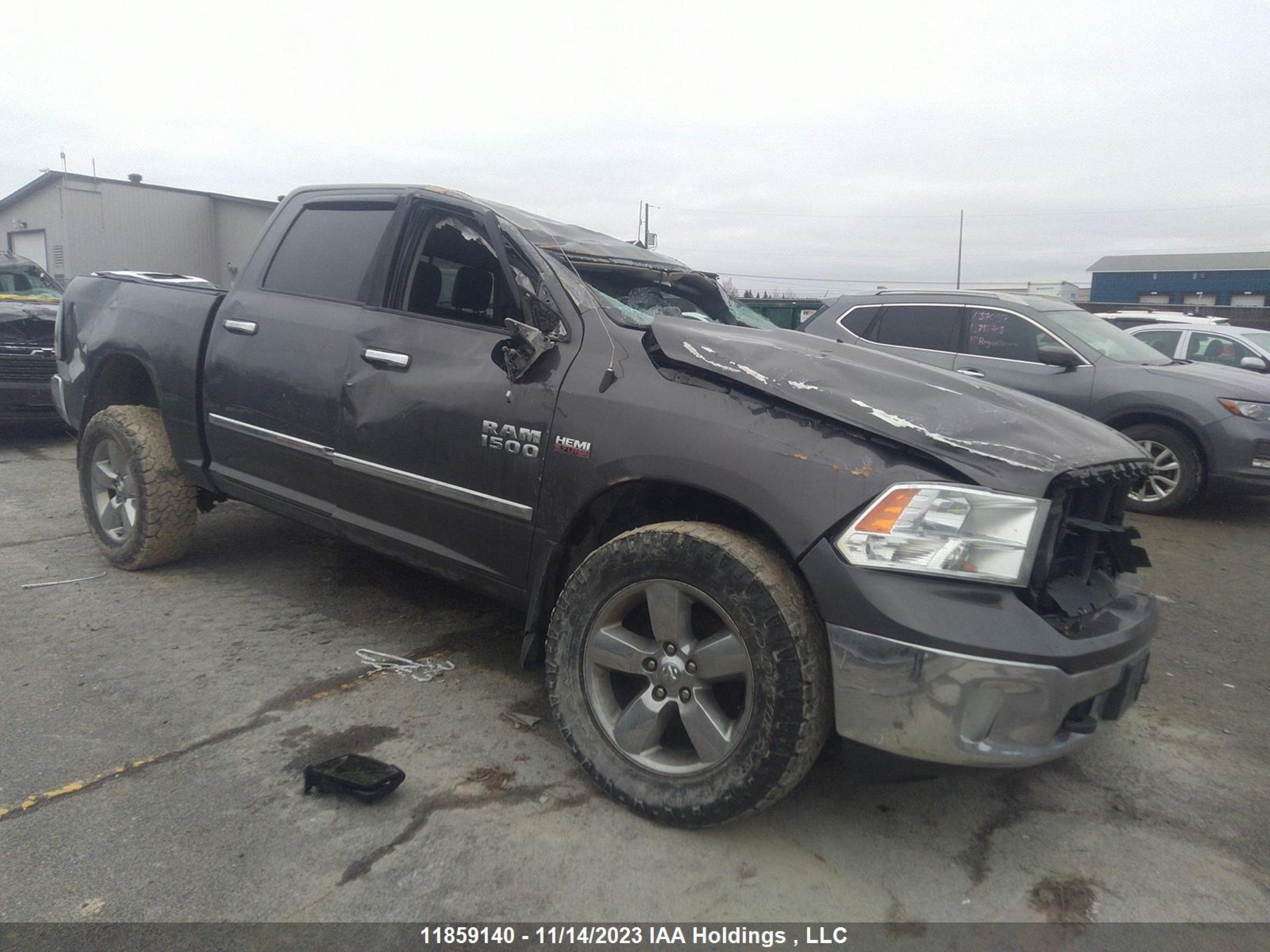 RAM 1500 2015 1c6rr7lt9fs555447