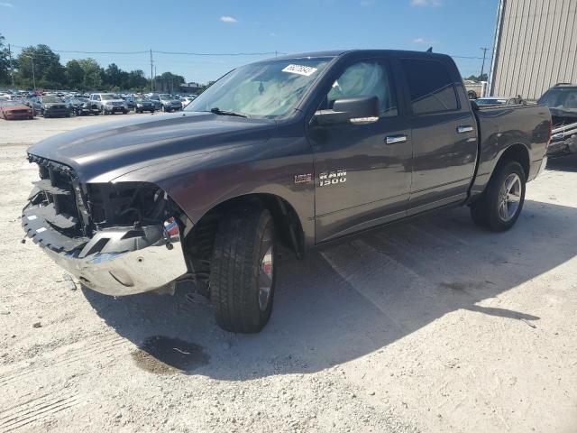 RAM 1500 2015 1c6rr7lt9fs558574