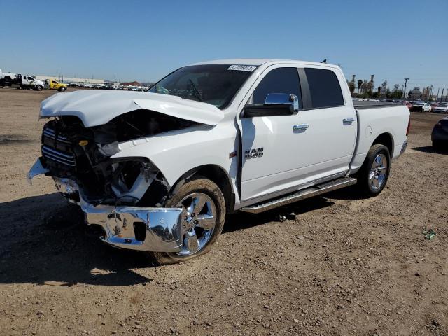 RAM 1500 SLT 2015 1c6rr7lt9fs563399