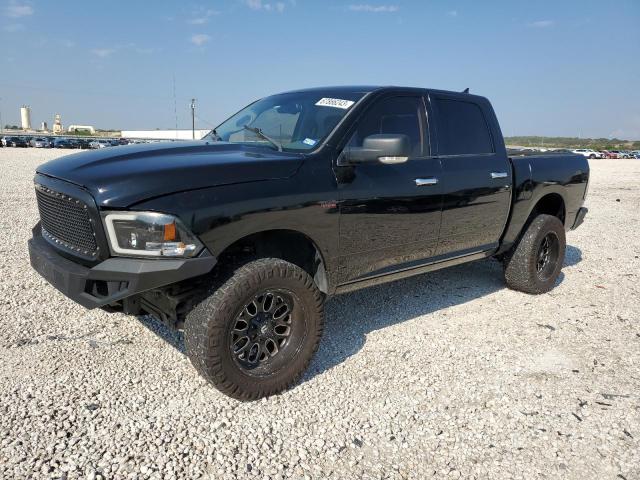 RAM 1500 SLT 2015 1c6rr7lt9fs573804