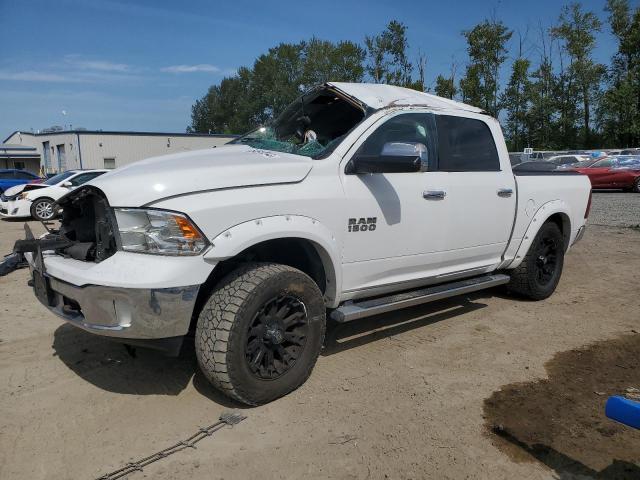 RAM 1500 SLT 2015 1c6rr7lt9fs595429