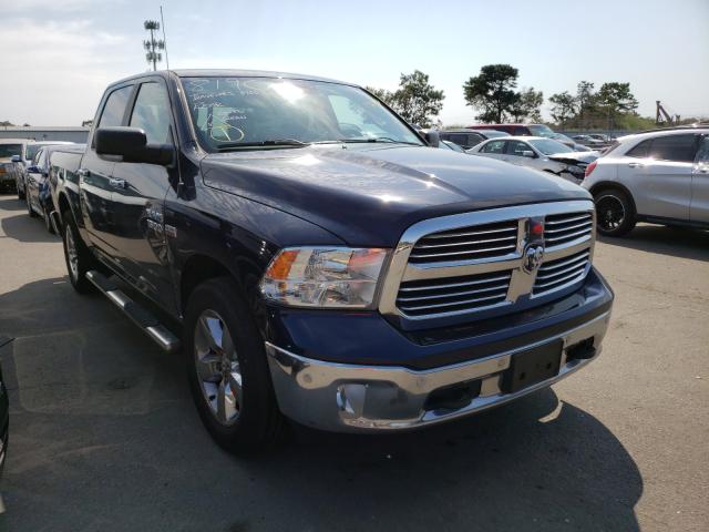 RAM NULL 2015 1c6rr7lt9fs609622