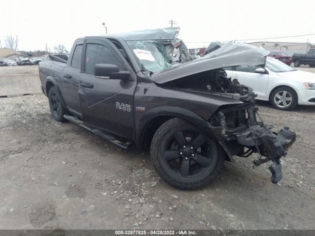 RAM 1500 2015 1c6rr7lt9fs625707