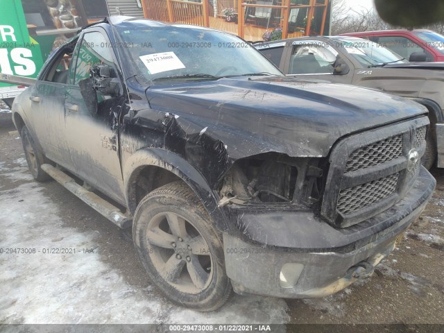 RAM 1500 2015 1c6rr7lt9fs626016