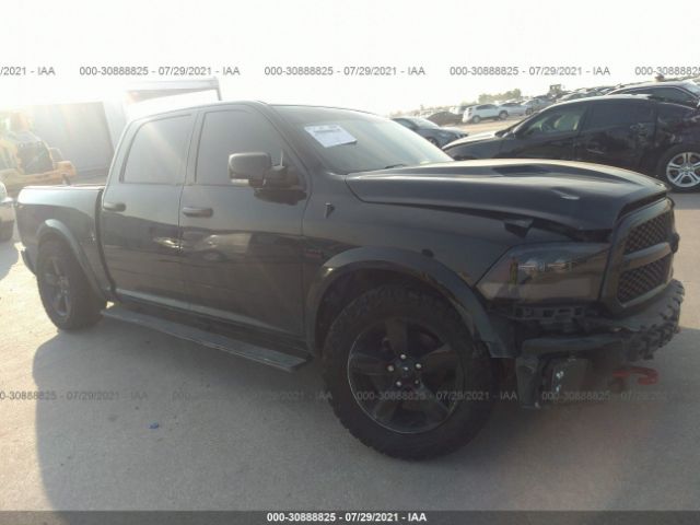 RAM 1500 2015 1c6rr7lt9fs633628